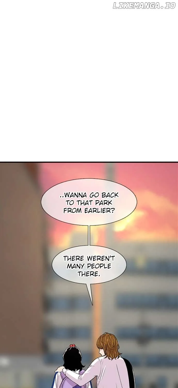 Star Ginseng Store Chapter 115 page 126 - 