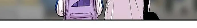 Star Ginseng Store Chapter 115 page 127 - 