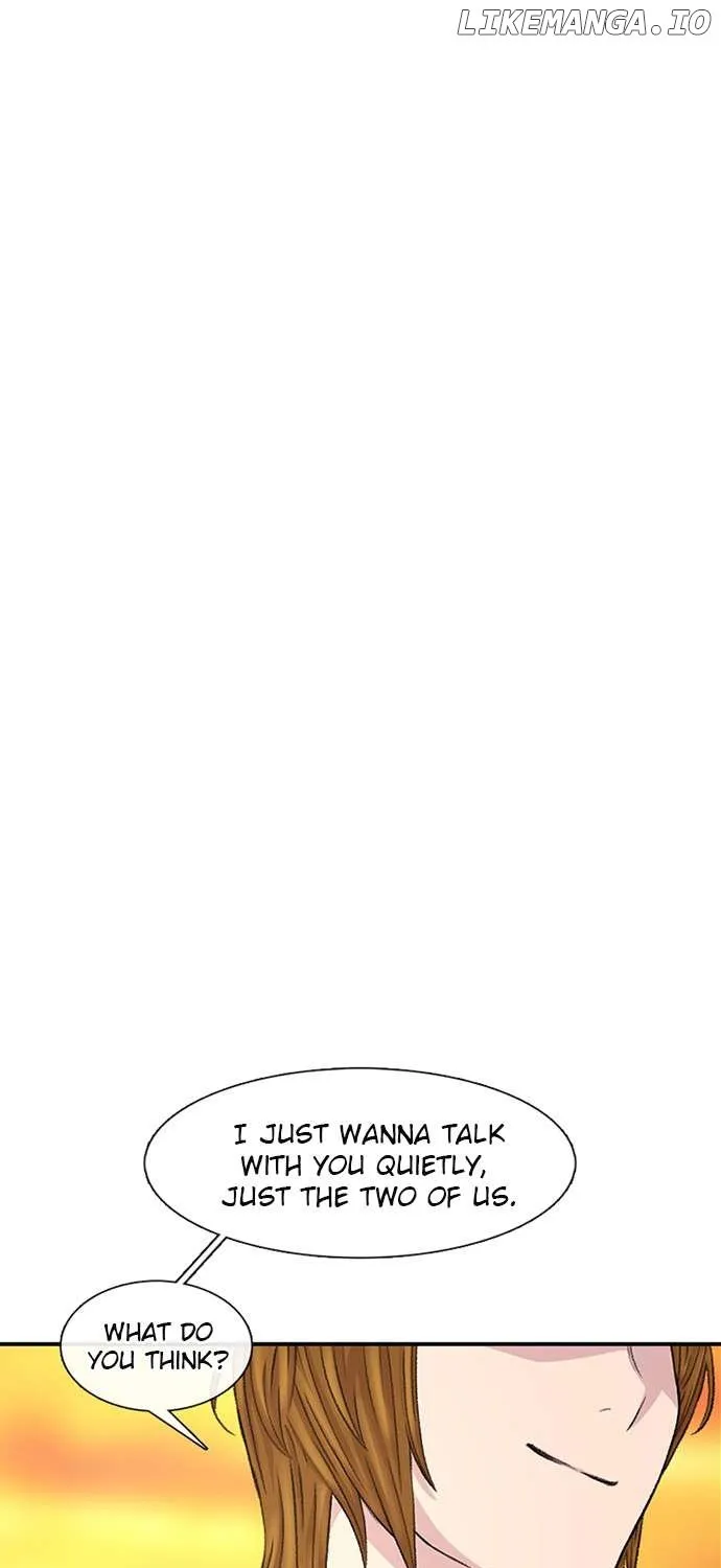 Star Ginseng Store Chapter 115 page 128 - 