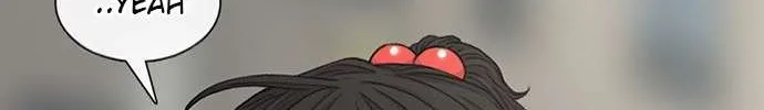 Star Ginseng Store Chapter 115 page 131 - 