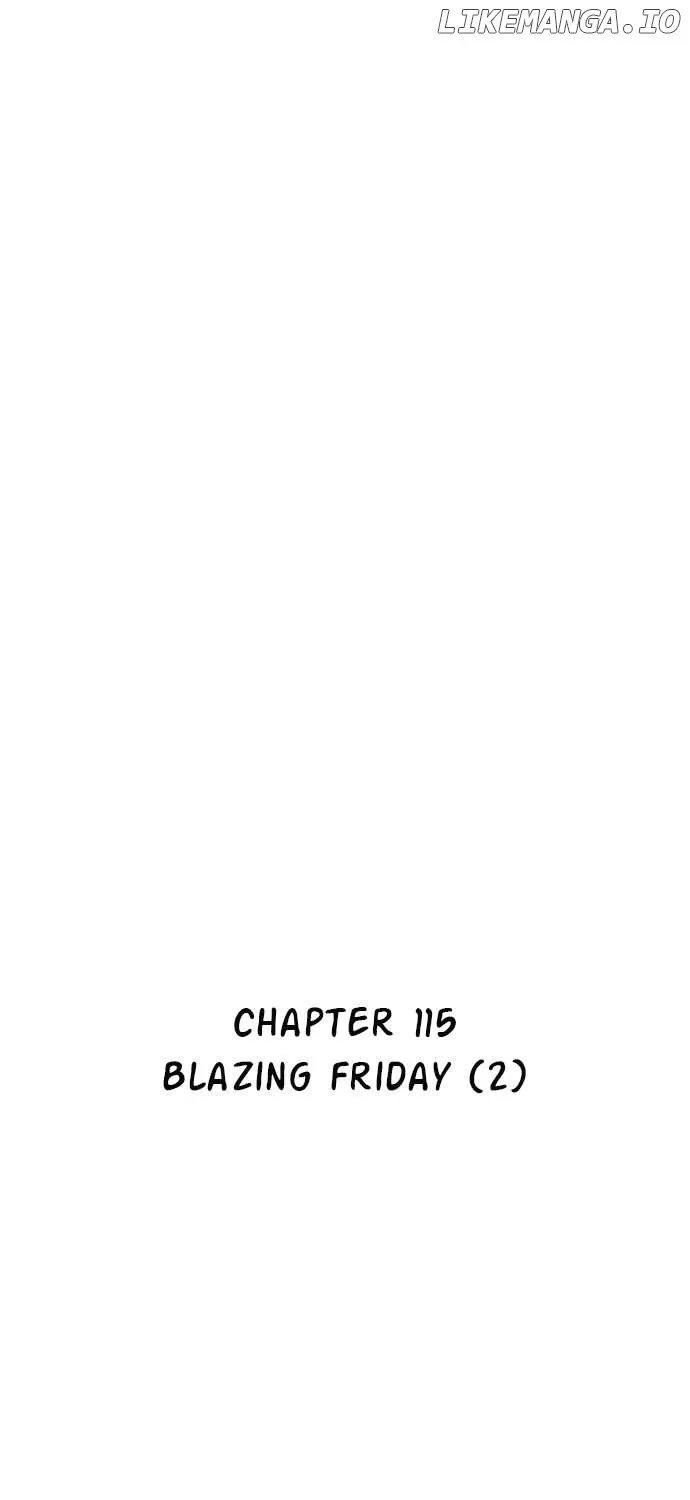 Star Ginseng Store Chapter 115 page 15 - 