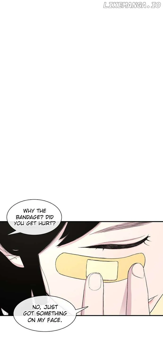 Star Ginseng Store Chapter 115 page 3 - 