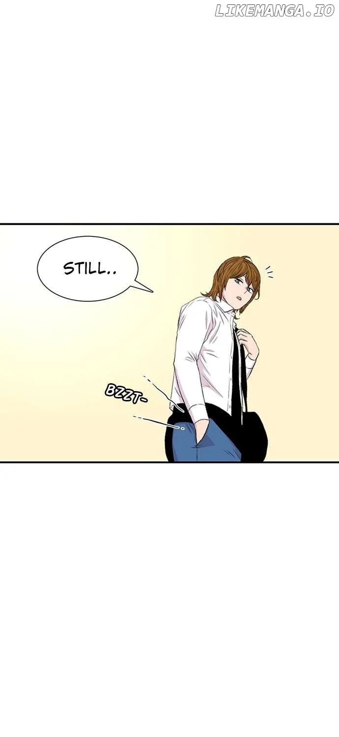 Star Ginseng Store Chapter 115 page 39 - 