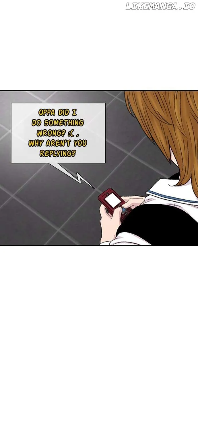 Star Ginseng Store Chapter 115 page 41 - 