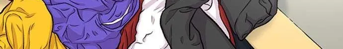 Star Ginseng Store Chapter 115 page 50 - 