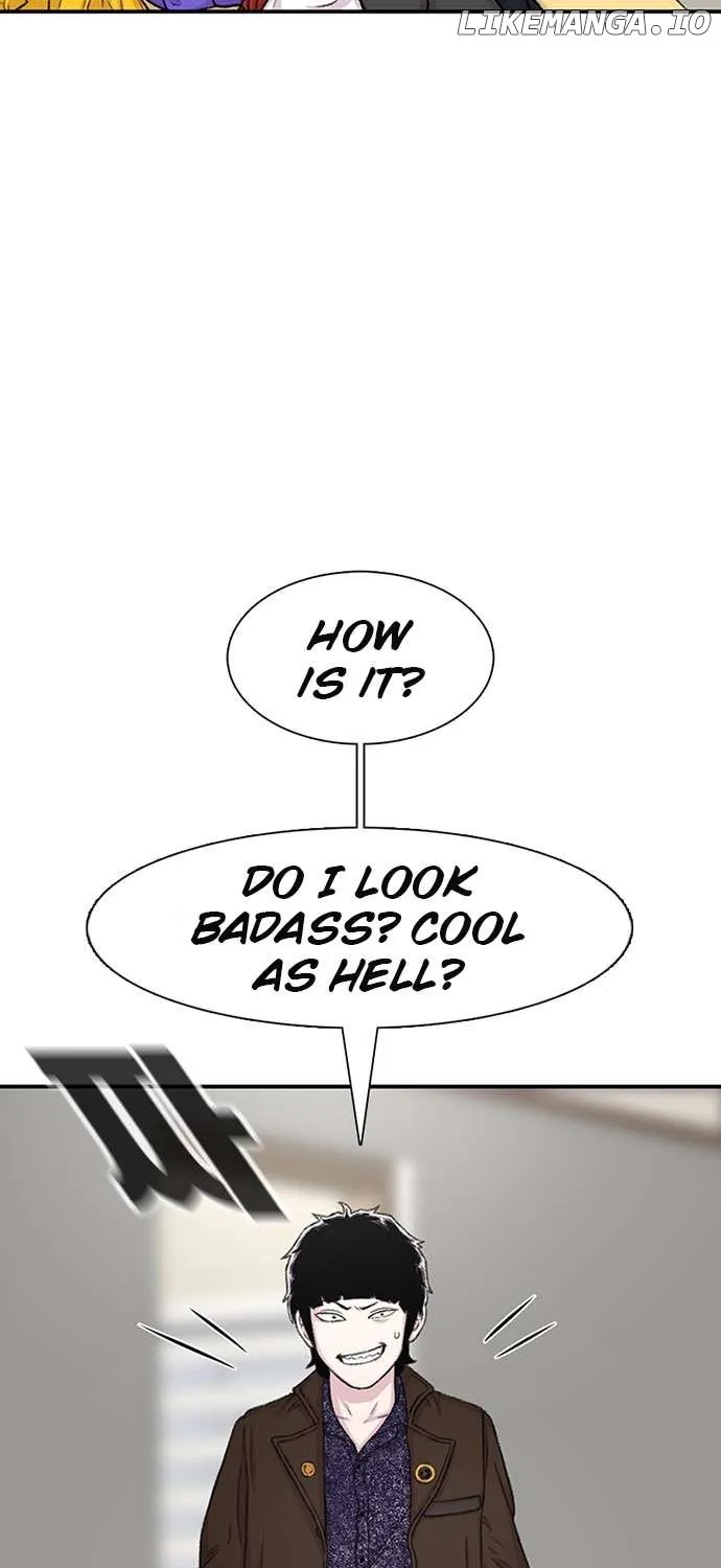 Star Ginseng Store Chapter 115 page 51 - 
