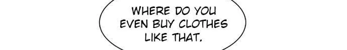 Star Ginseng Store Chapter 115 page 56 - 