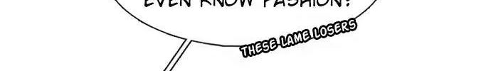 Star Ginseng Store Chapter 115 page 60 - 