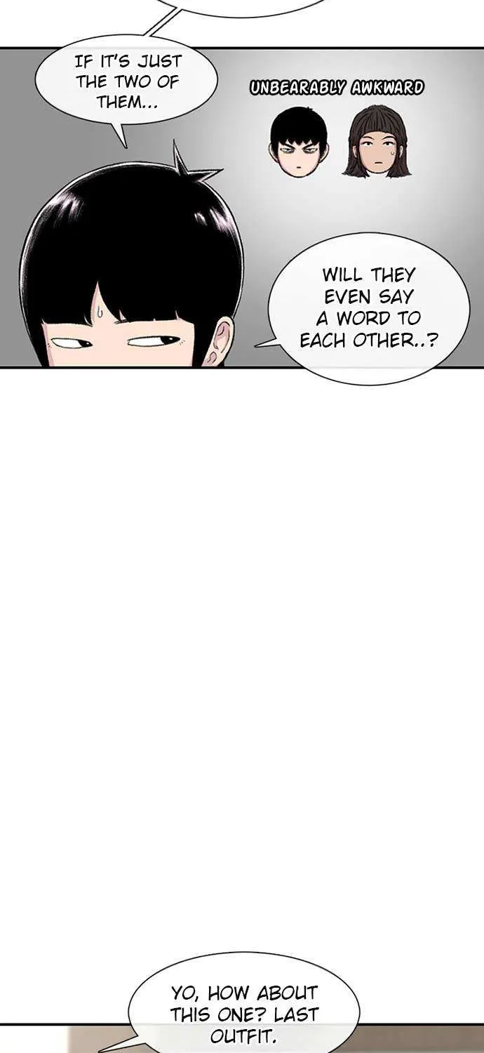 Star Ginseng Store Chapter 115 page 64 - 