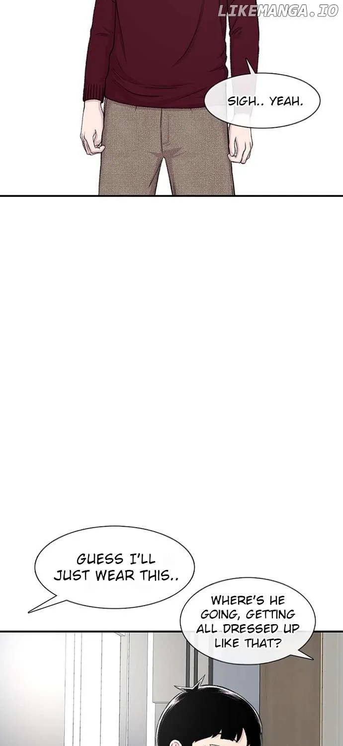 Star Ginseng Store Chapter 115 page 68 - 