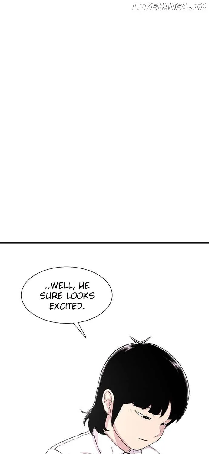 Star Ginseng Store Chapter 115 page 72 - 