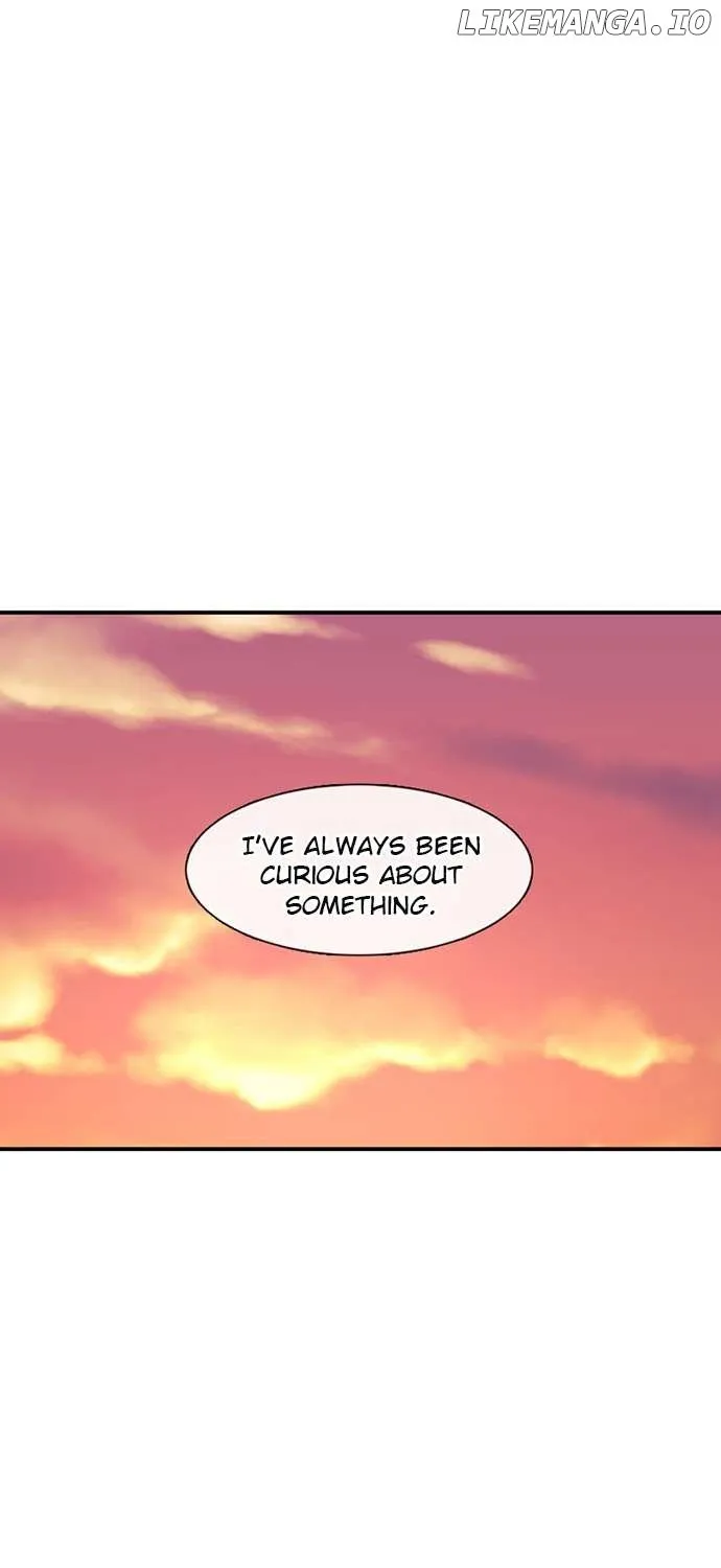 Star Ginseng Store Chapter 115 page 76 - 