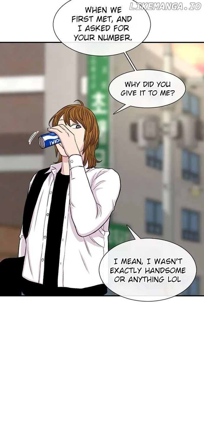 Star Ginseng Store Chapter 115 page 80 - 