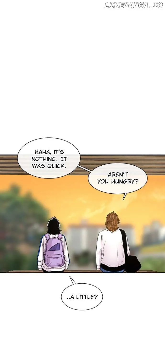 Star Ginseng Store Chapter 115 page 9 - 