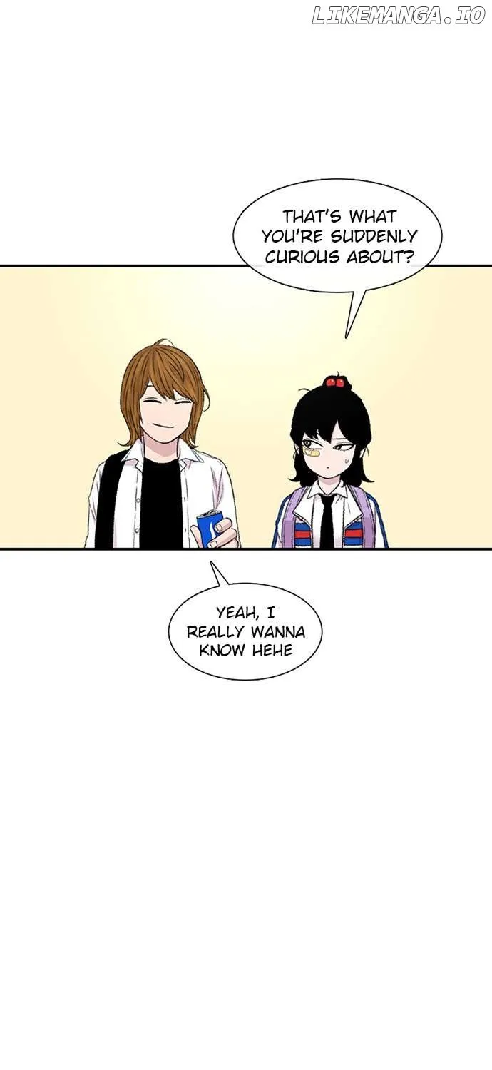 Star Ginseng Store Chapter 115 page 82 - 