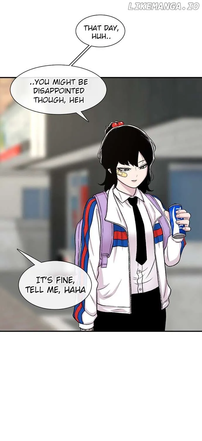 Star Ginseng Store Chapter 115 page 84 - 