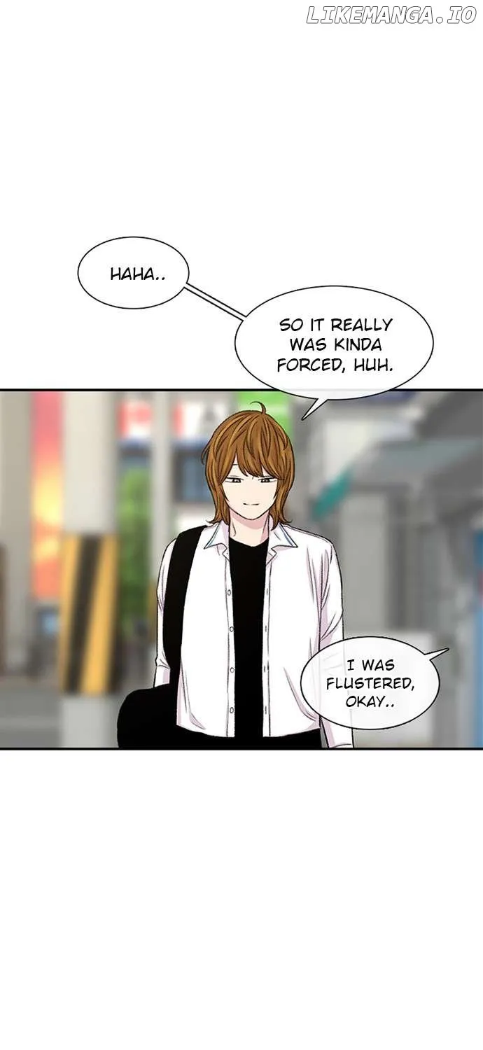 Star Ginseng Store Chapter 115 page 90 - 