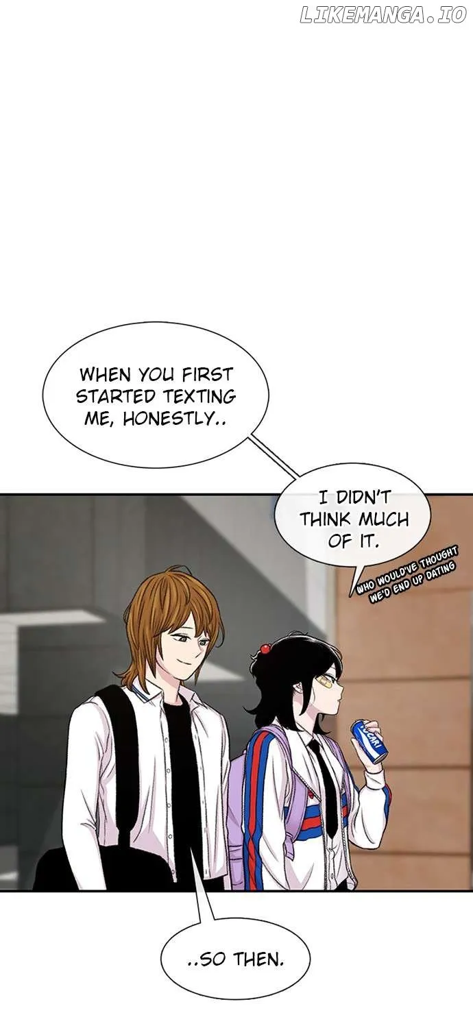 Star Ginseng Store Chapter 115 page 94 - 
