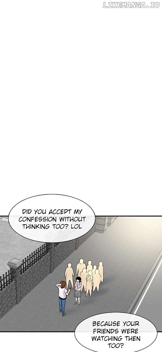 Star Ginseng Store Chapter 115 page 96 - 