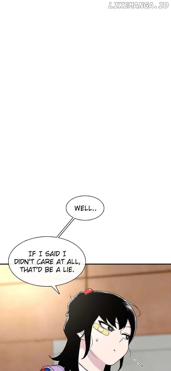 Star Ginseng Store Chapter 115 page 98 - 