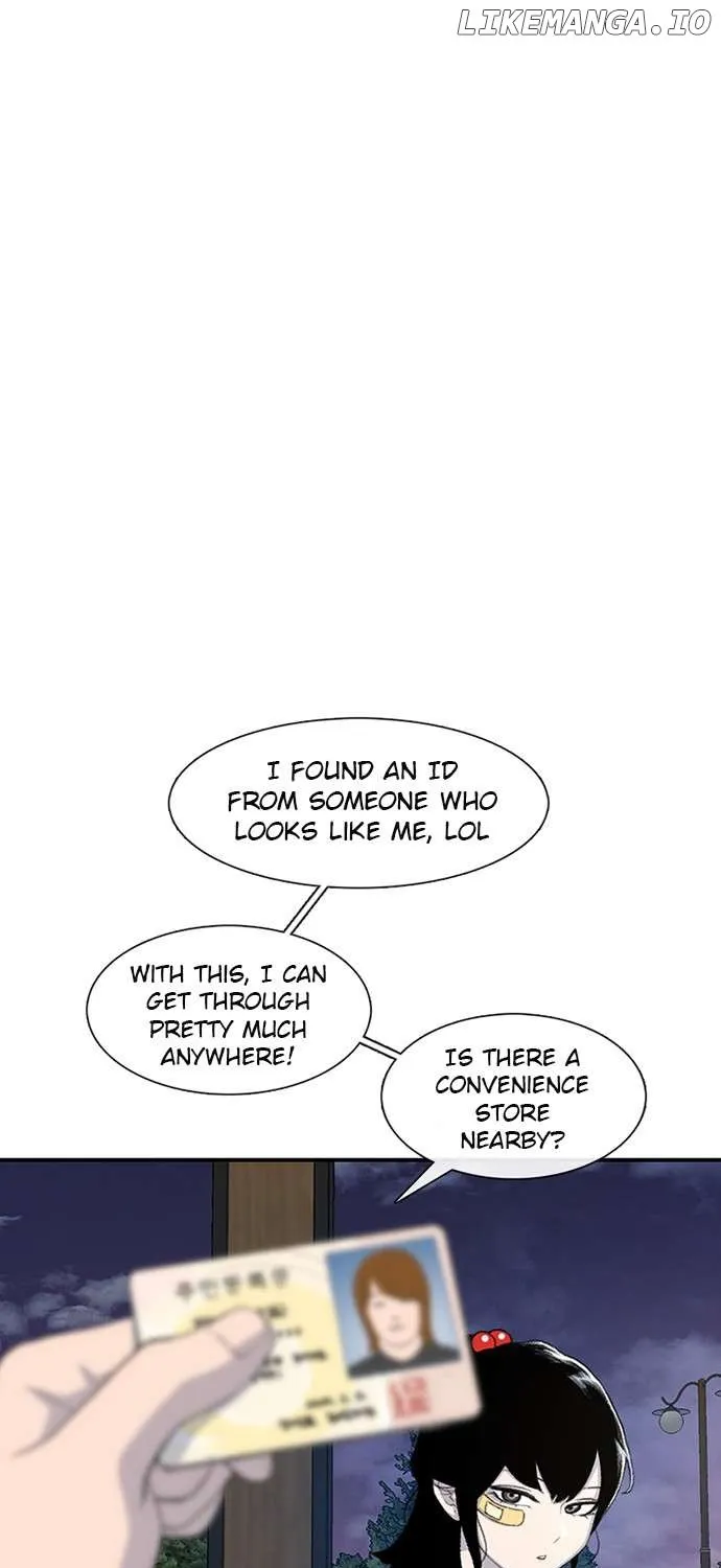 Star Ginseng Store Chapter 116 page 104 - 