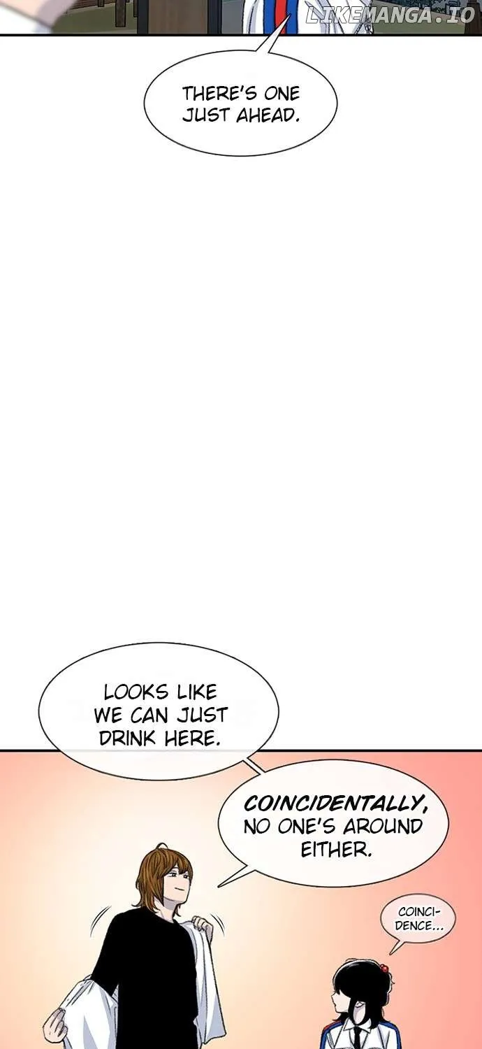 Star Ginseng Store Chapter 116 page 106 - 