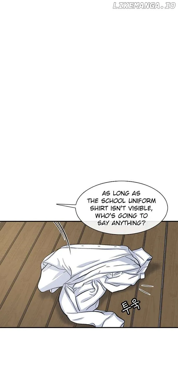 Star Ginseng Store Chapter 116 page 108 - 