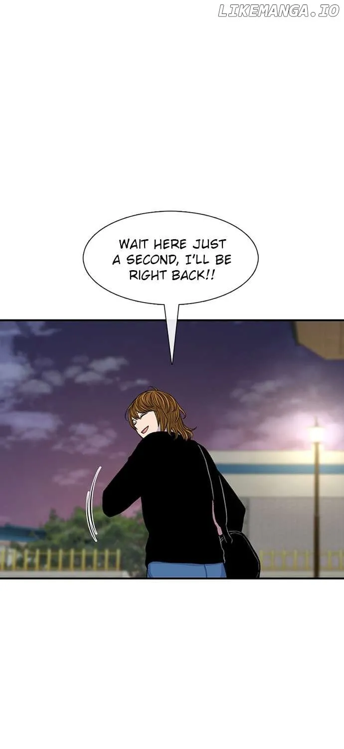 Star Ginseng Store Chapter 116 page 110 - 