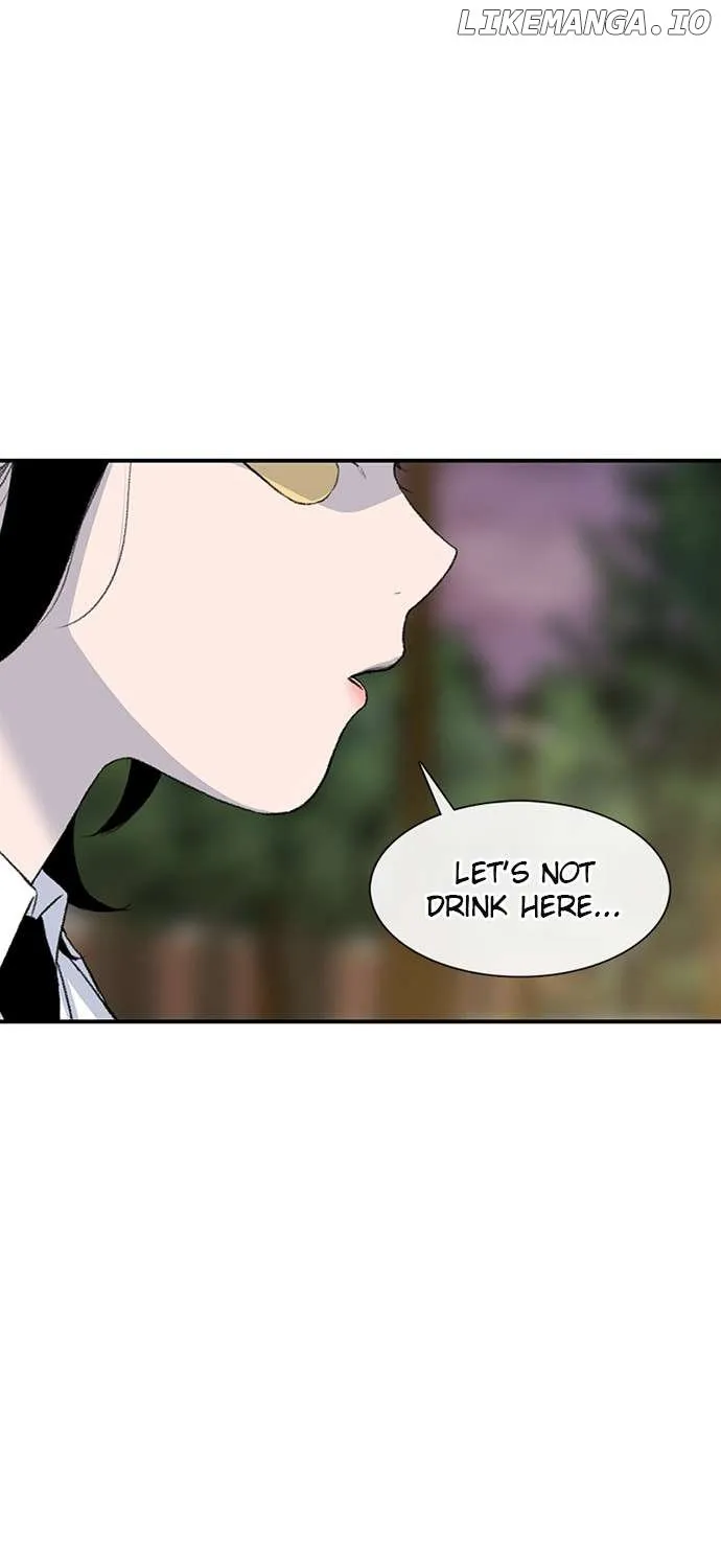 Star Ginseng Store Chapter 116 page 112 - 