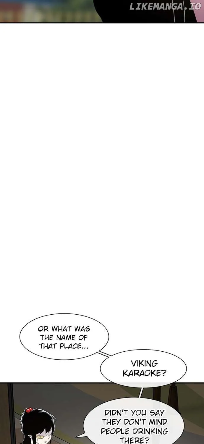 Star Ginseng Store Chapter 116 page 116 - 