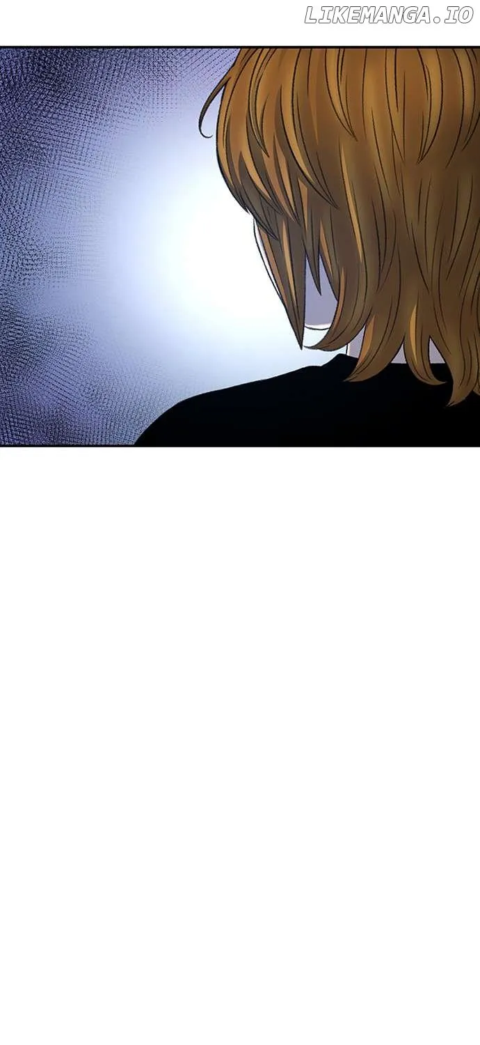 Star Ginseng Store Chapter 116 page 120 - 