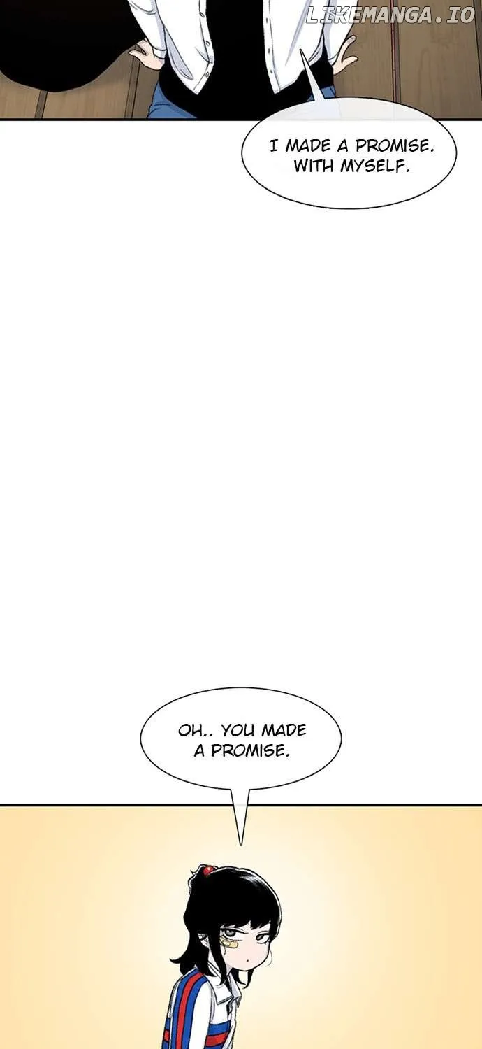 Star Ginseng Store Chapter 116 page 13 - 
