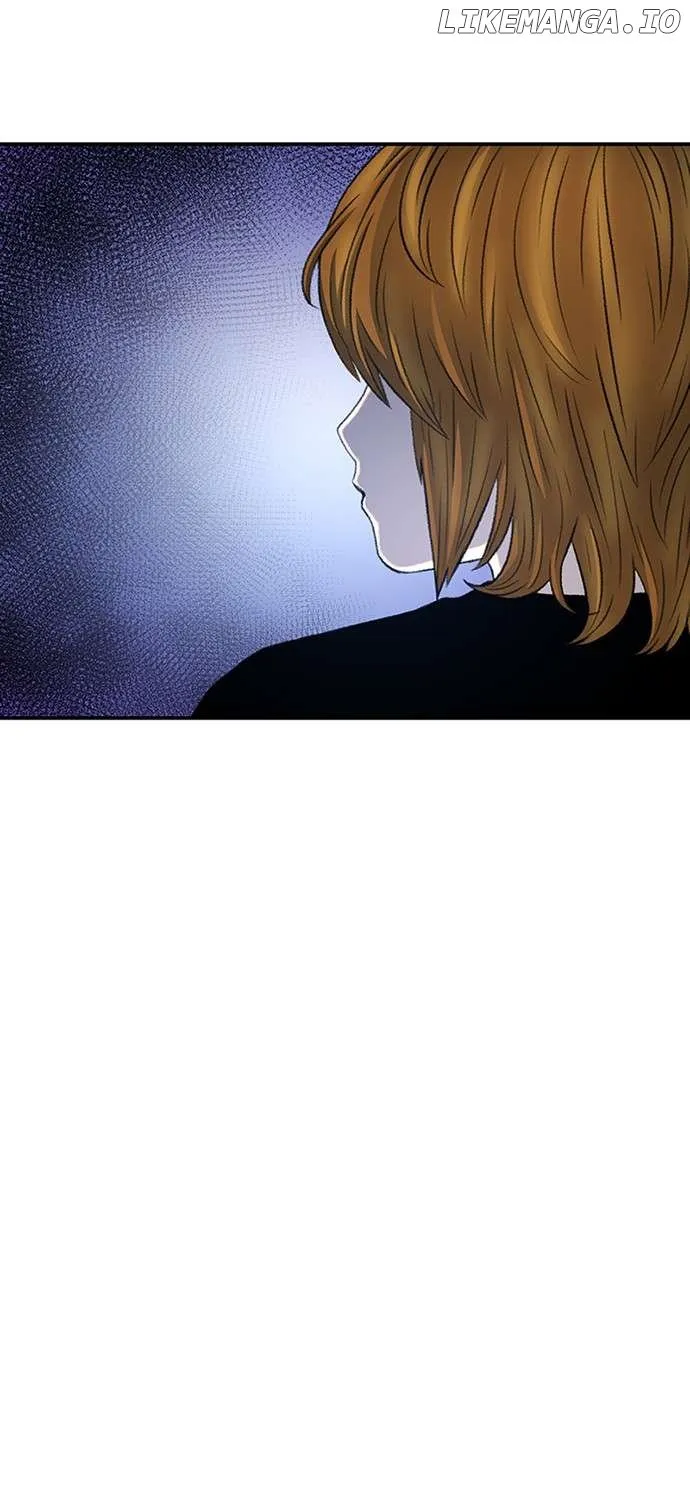 Star Ginseng Store Chapter 116 page 122 - 