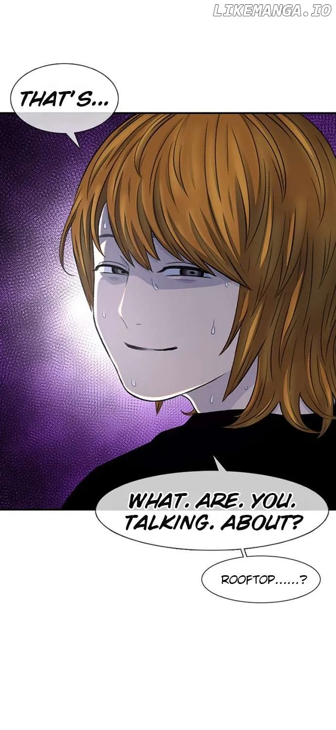 Star Ginseng Store Chapter 116 page 124 - 