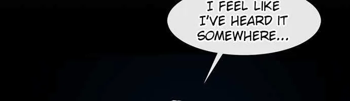 Star Ginseng Store Chapter 116 page 128 - 