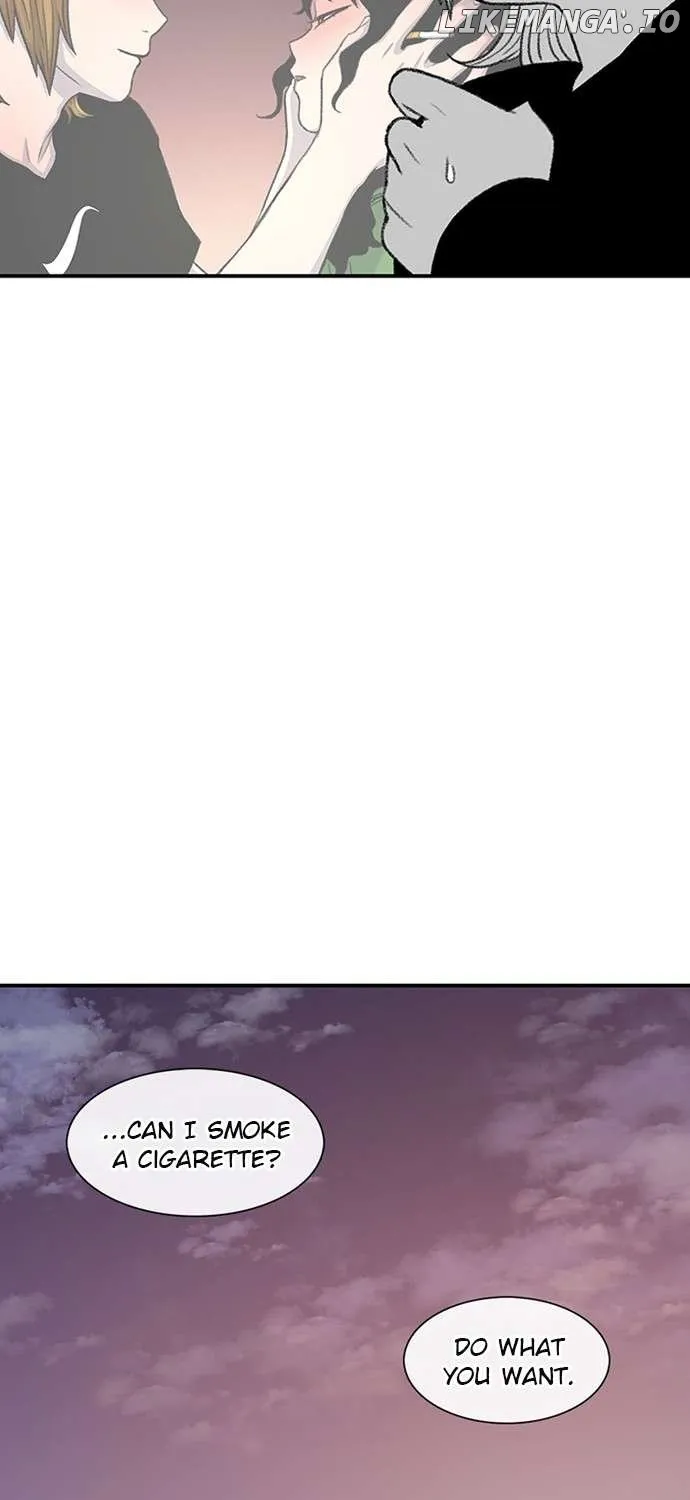 Star Ginseng Store Chapter 116 page 133 - 