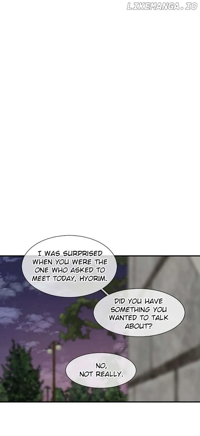 Star Ginseng Store Chapter 116 page 17 - 