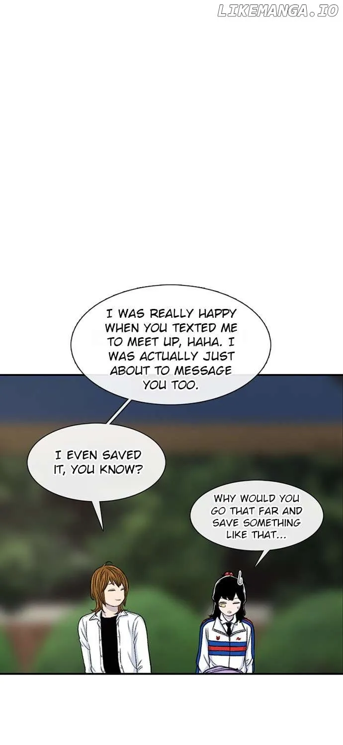 Star Ginseng Store Chapter 116 page 19 - 