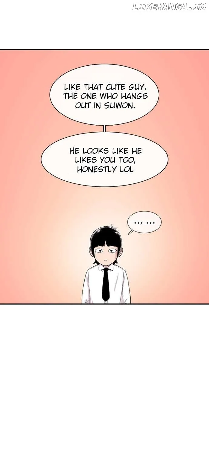 Star Ginseng Store Chapter 116 page 35 - 