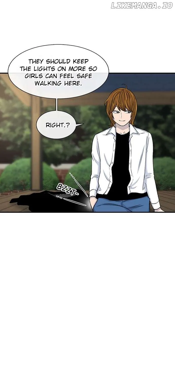 Star Ginseng Store Chapter 116 page 5 - 