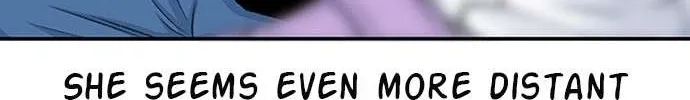 Star Ginseng Store Chapter 116 page 48 - 
