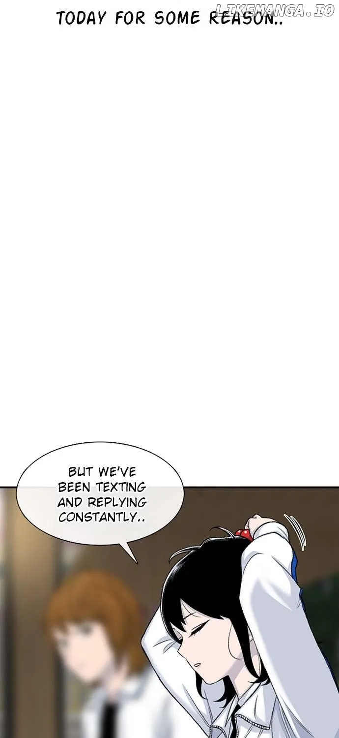 Star Ginseng Store Chapter 116 page 49 - 