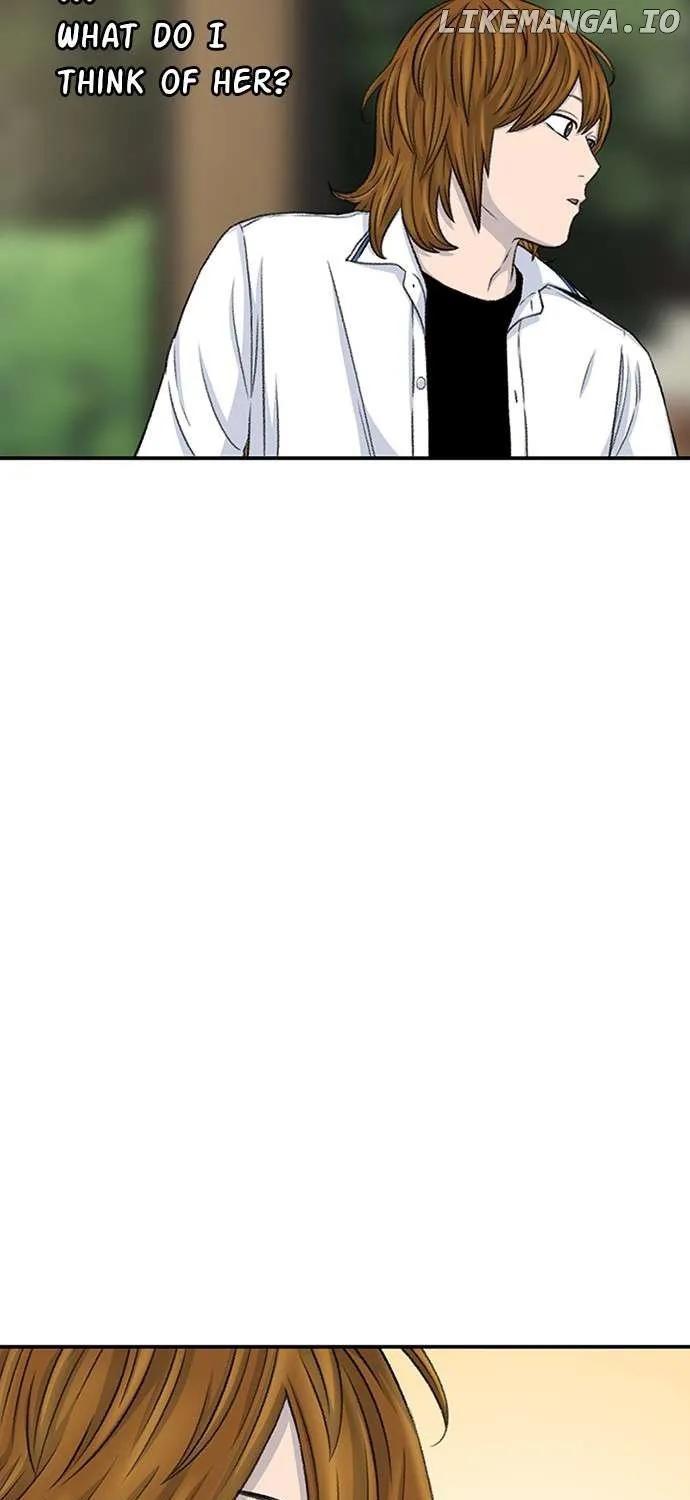 Star Ginseng Store Chapter 116 page 55 - 