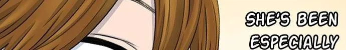 Star Ginseng Store Chapter 116 page 56 - 