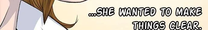Star Ginseng Store Chapter 116 page 58 - 