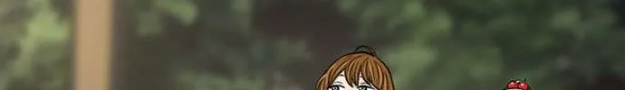 Star Ginseng Store Chapter 116 page 60 - 