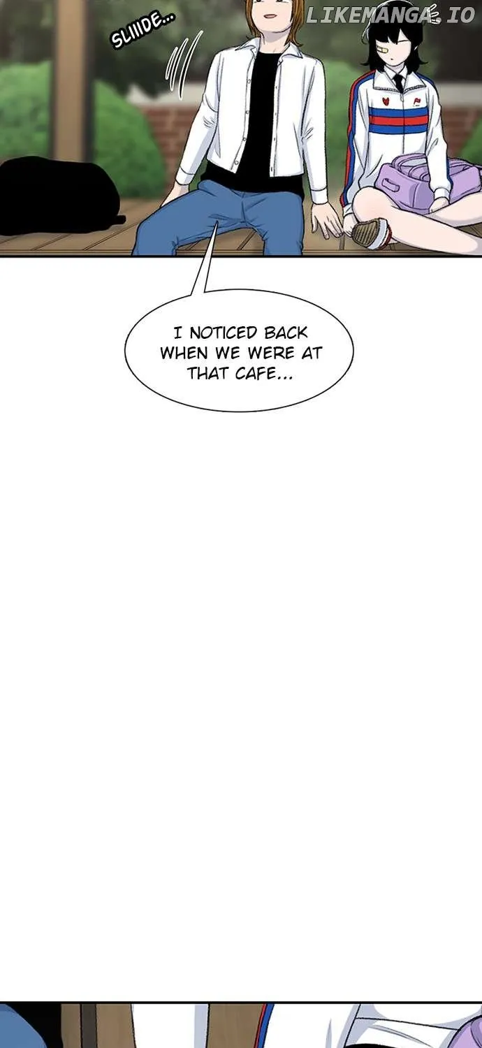 Star Ginseng Store Chapter 116 page 61 - 