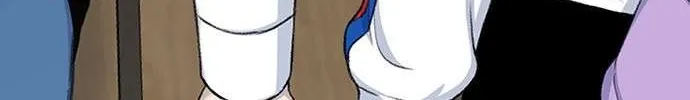 Star Ginseng Store Chapter 116 page 62 - 