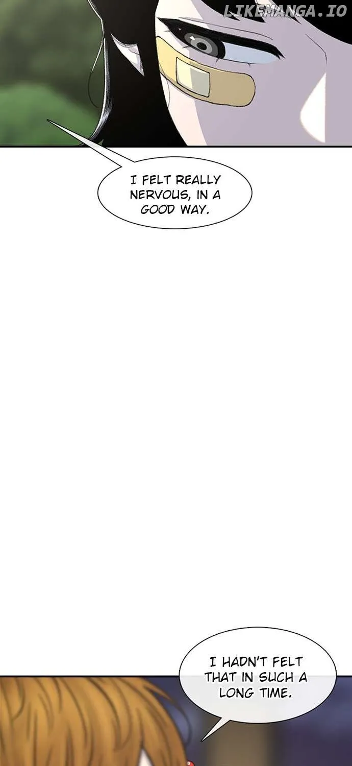 Star Ginseng Store Chapter 116 page 65 - 