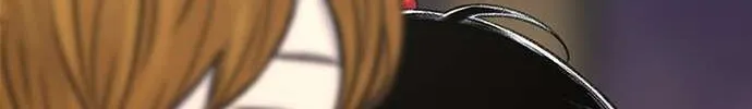 Star Ginseng Store Chapter 116 page 66 - 